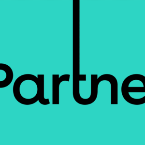 شريحة Partner eSIM 500GB